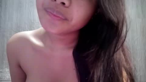 tyradine3 online show from 02-05-26, 10:47