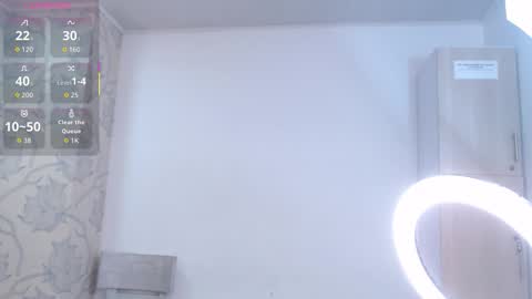 tyrafox online show from 12-03-25, 07:45