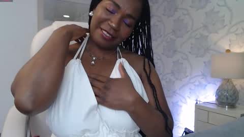 tyrafox online show from 12-15-25, 08:35