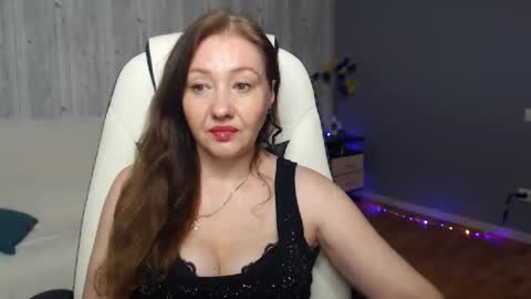 tyramories online show from 10-26-25, 11:05