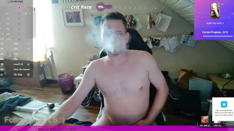 Snapshot of tyran28111984 chatting on 05-13-26, 06:11 Sascha online show from 05-13-26, 06:11