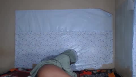 Snapshot of tyratrixie chatting on 06-20-26, 12:52 tyratrixie online show from 06-20-26, 12:52