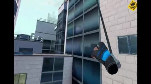 999 online show from 03-07-26, 10:18