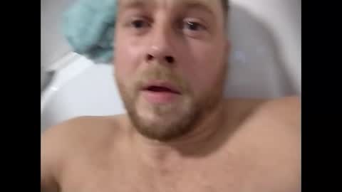 tyreking online show from 11-06-25, 10:43