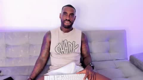 Dvid Rullers online show from 12-17-24, 07:15