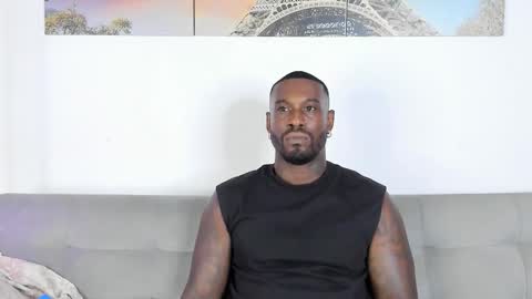 Dvid Rullers online show from 10-28-25, 12:14