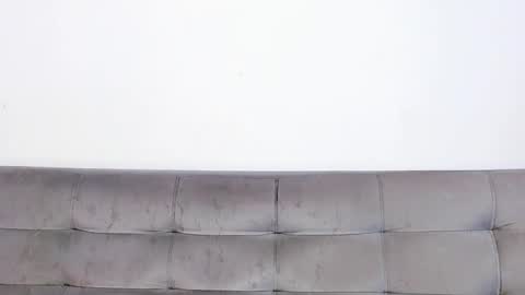 Dvid Rullers online show from 11-05-25, 02:11