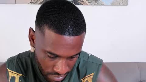 Dvid Rullers online show from 11-05-25, 02:17