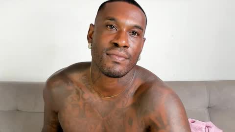 Dvid Rullers online show from 11-11-25, 01:11