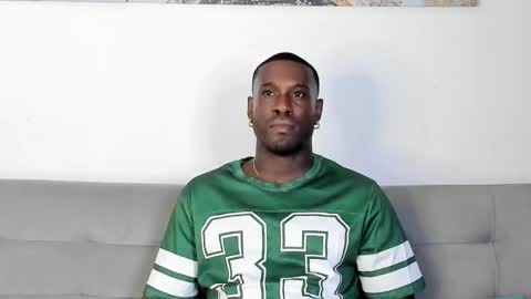 Dvid Rullers online show from 11-27-25, 02:13