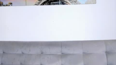 Dvid Rullers online show from 11-30-25, 09:41