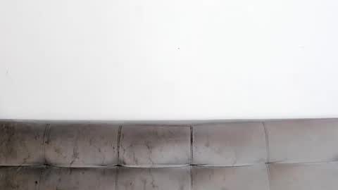 Dvid Rullers online show from 01-08-26, 12:57