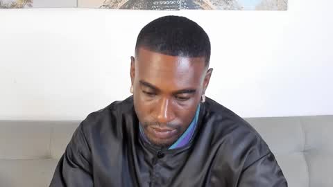 Dvid Rullers online show from 01-12-26, 01:00