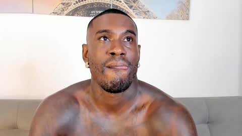 Dvid Rullers online show from 01-16-26, 01:09