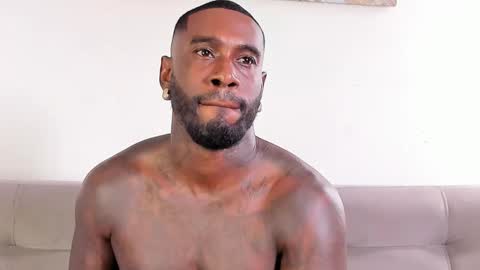 Dvid Rullers online show from 02-05-26, 06:56