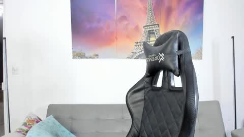 Dvid Rullers online show from 02-18-26, 01:12