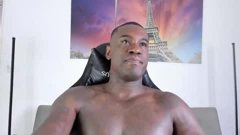 Dvid Rullers online show from 02-24-26, 01:53