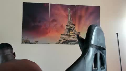 Dvid Rullers online show from 03-16-26, 01:04