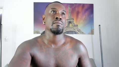 Dvid Rullers online show from 04-07-26, 12:00