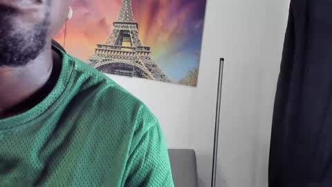 Dvid Rullers online show from 04-09-26, 01:05