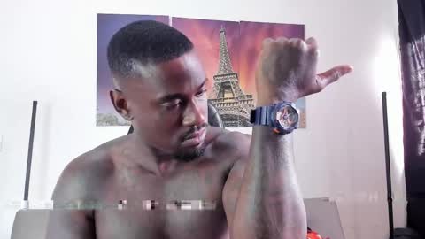 Dvid Rullers online show from 04-22-26, 12:39