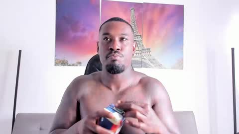 Dvid Rullers online show from 04-23-26, 12:29