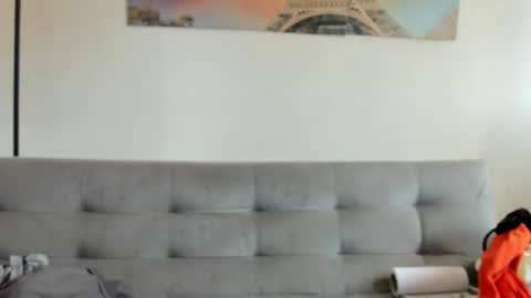 Dvid Rullers online show from 04-26-26, 12:58