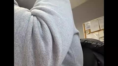 tyroneall online show from 04-15-26, 01:07