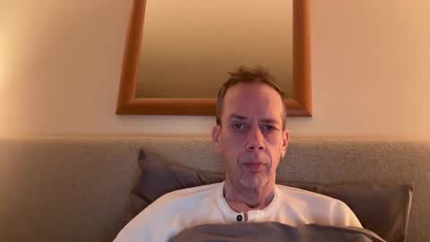 Snapshot of tyronev70 chatting on 12-27-24, 10:12 Ty online show from 12-27-24, 10:12