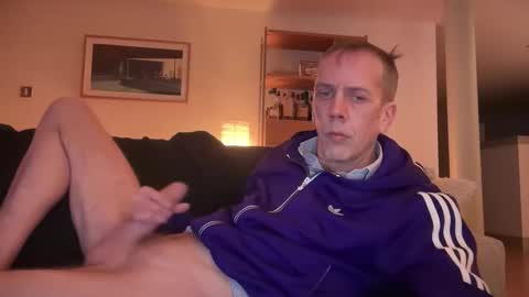 Ty online show from 02-19-26, 06:04