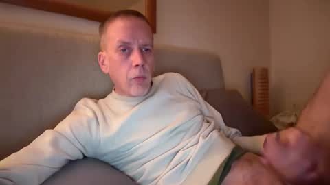 Ty online show from 04-11-26, 10:47