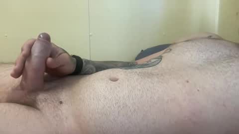 tys690 online show from 04-24-26, 07:00