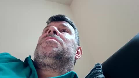 tyson2512 online show from 09-25-25, 03:16