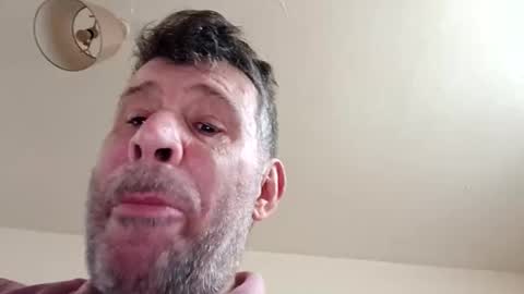 tyson2512 online show from 09-26-25, 09:57