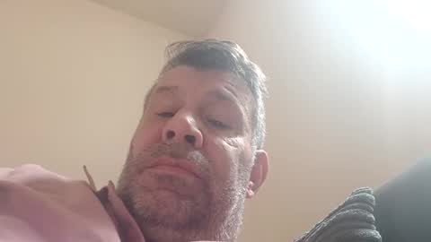 tyson2512 online show from 09-28-25, 03:06