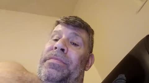 tyson2512 online show from 09-29-25, 11:53