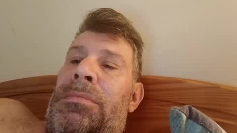 tyson2512 online show from 10-03-25, 08:55