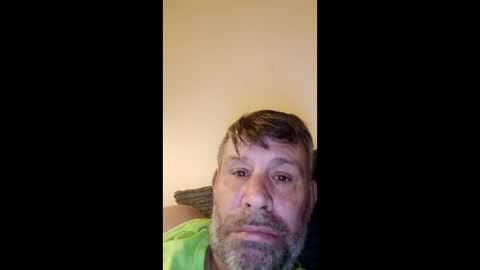 tyson2512 online show from 10-05-25, 11:13