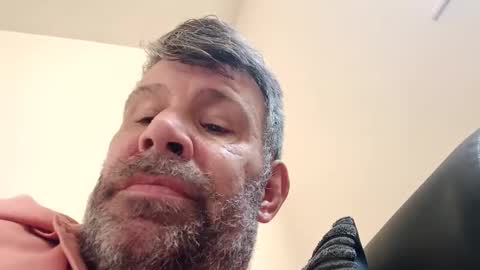 tyson2512 online show from 10-10-25, 09:08