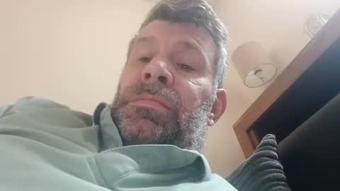 tyson2512 online show from 10-12-25, 11:42