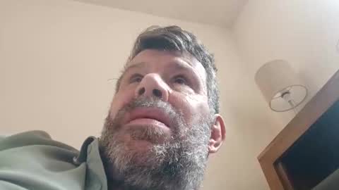 tyson2512 online show from 10-16-25, 10:38