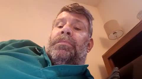 tyson2512 online show from 10-19-25, 04:29