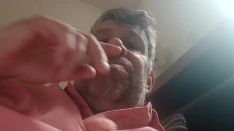 tyson2512 online show from 11-02-25, 02:08