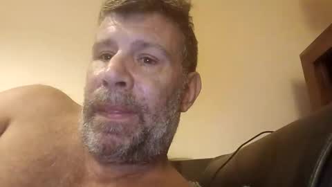 tyson2512 online show from 11-30-25, 01:31