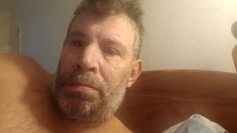 tyson2512 online show from 11-30-25, 01:37