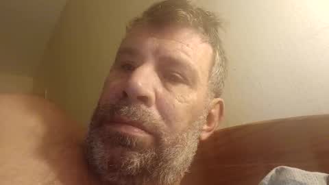 tyson2512 online show from 12-01-25, 07:24