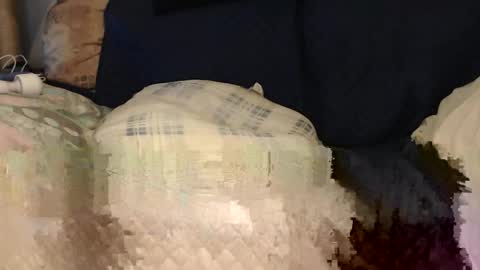 Helena and Tyson online show from 04-12-26, 03:22