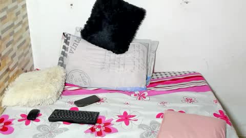 david online show from 02-16-25, 04:20