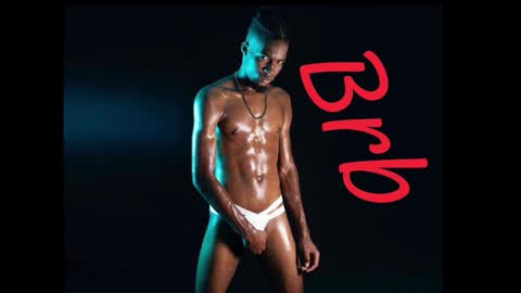 david online show from 11-12-25, 04:51