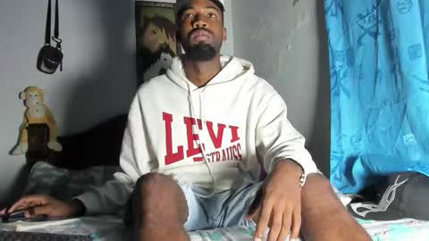 david online show from 01-08-26, 11:45